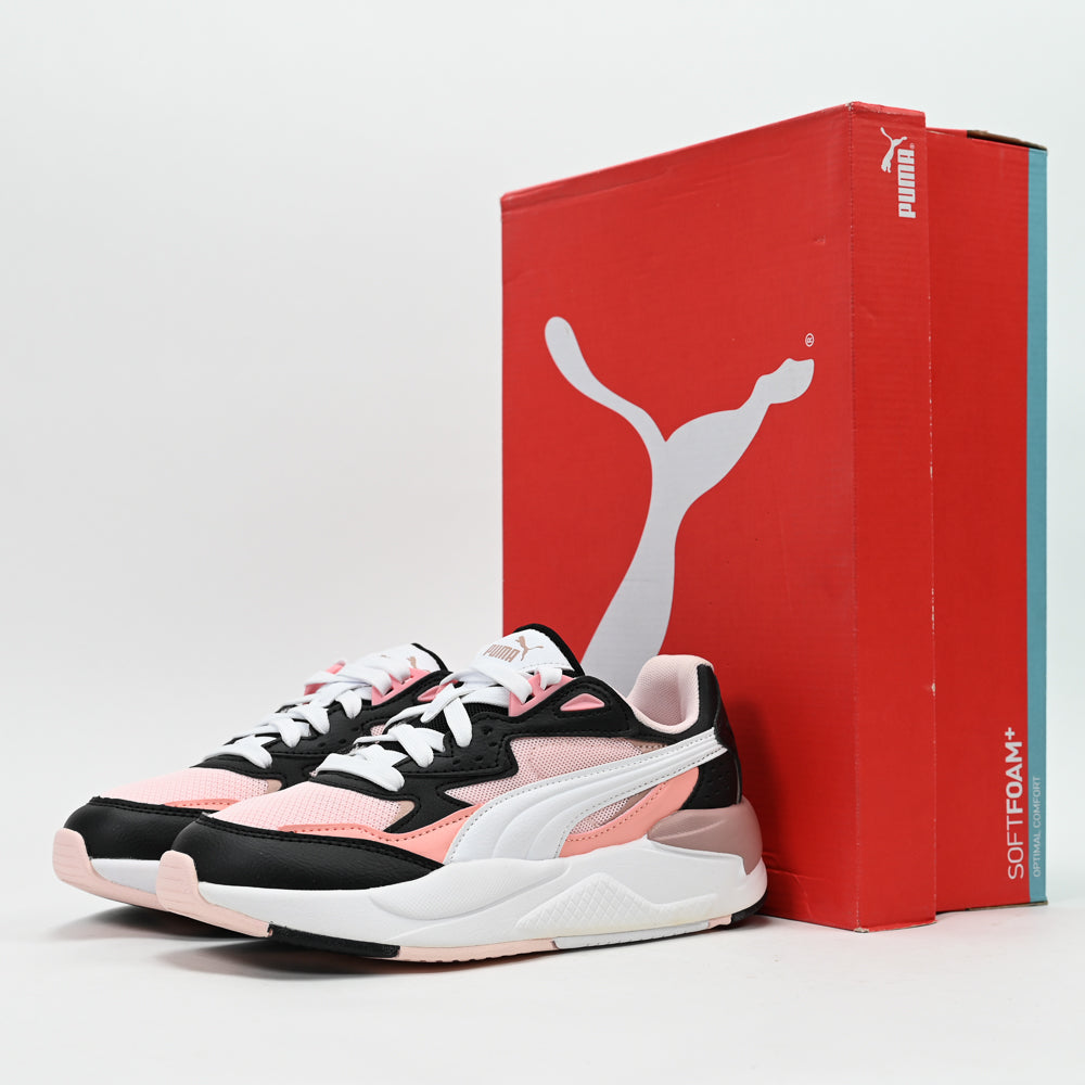 PUMA X-Ray Speed Junior Sneakers - 384898 18