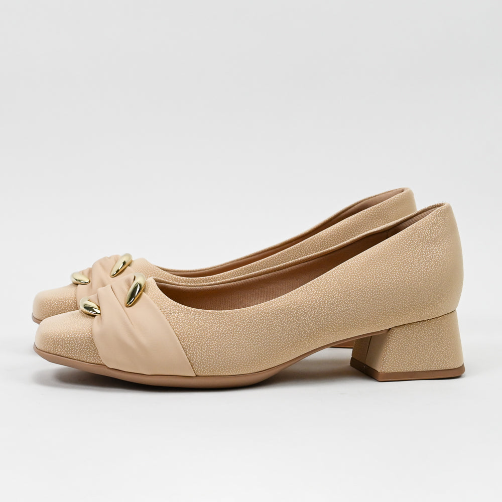 Piccadilly Chaussures Femme - 160113-2