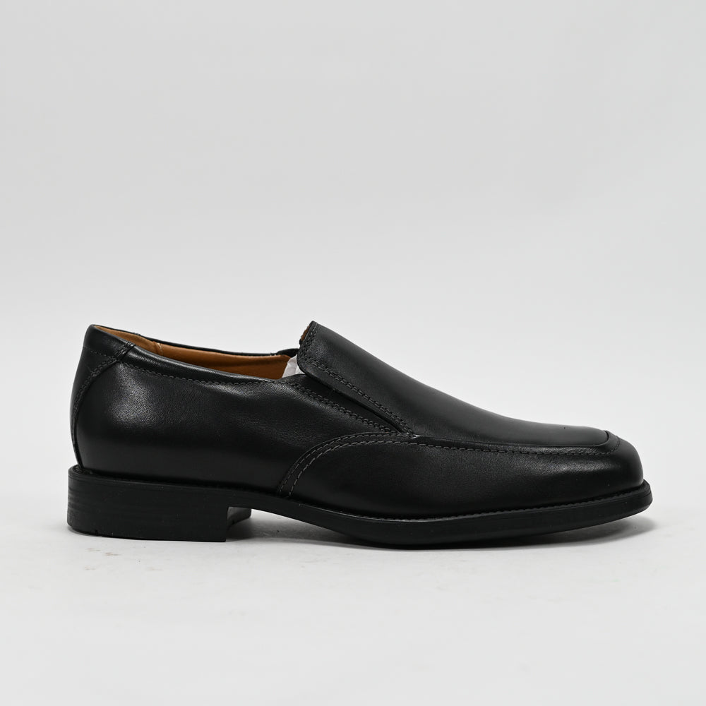 GEOX - FOOTWEAR - U2257Z00043-C9999