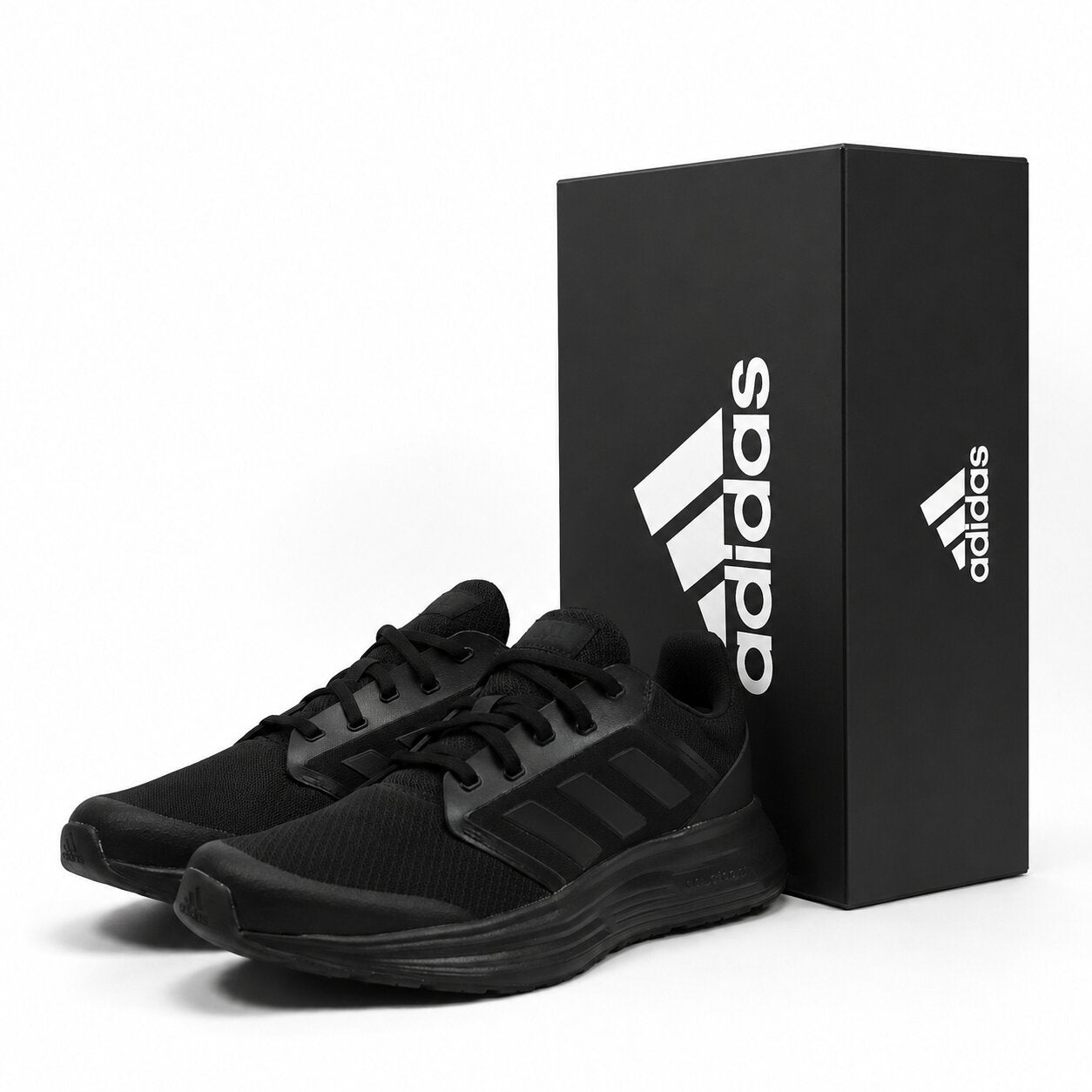 Adidas Sneakers Homme - FY6718