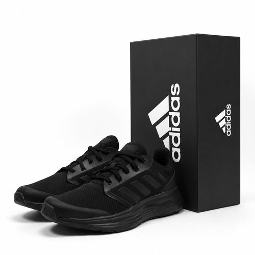 Adidas Sneakers Homme - FY6718