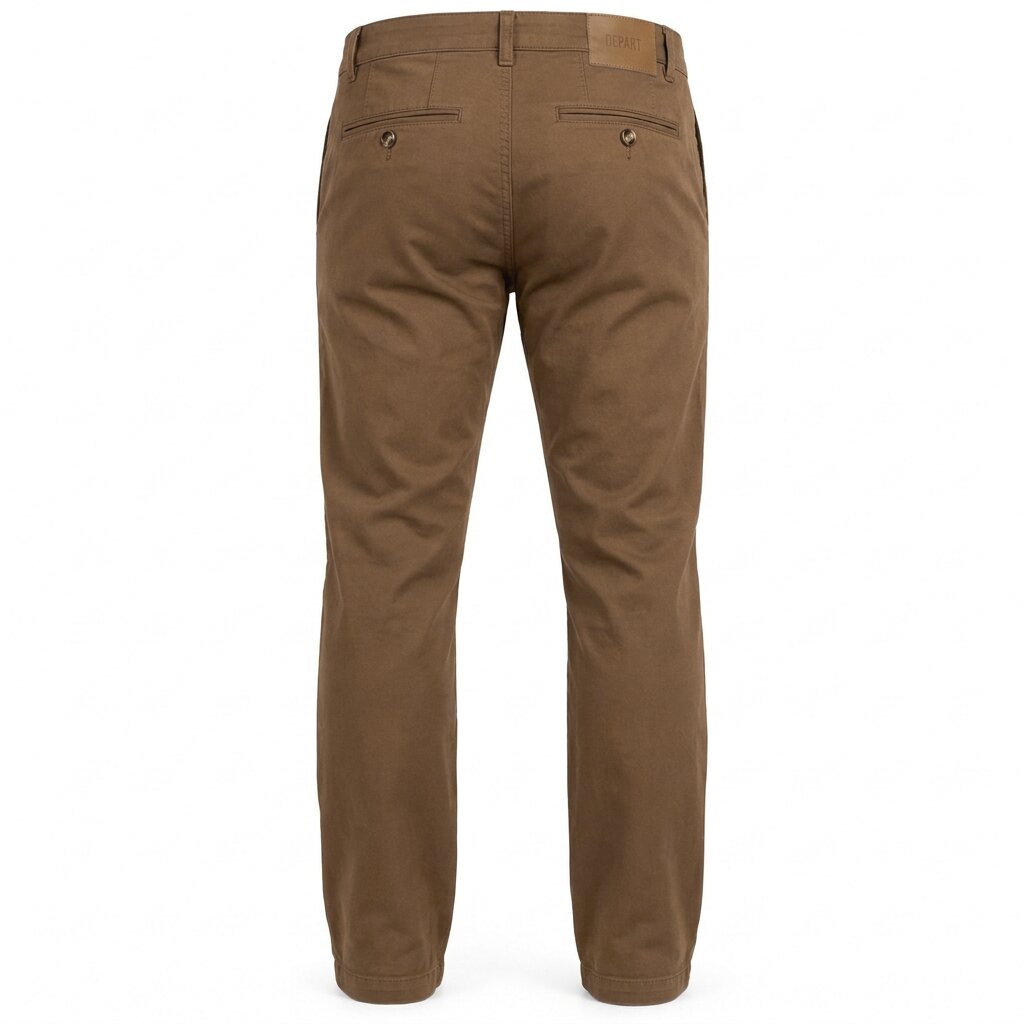 Depart Pantalon - MG167-G21-000829