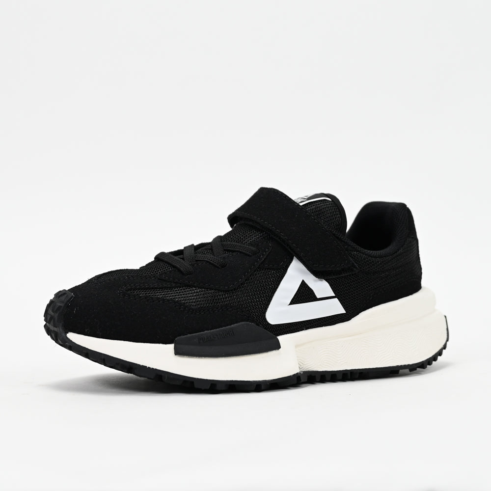 PEAK FOOTWEAR - EK59540E-0020