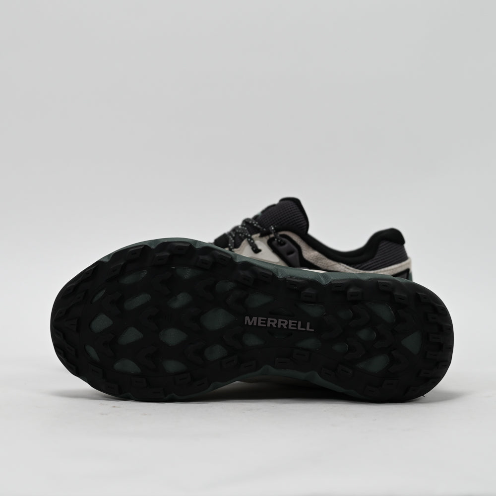 MERRELL FOOTWEAR - J068559