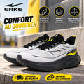 ERKE FOOTWEAR - 11126103311-102