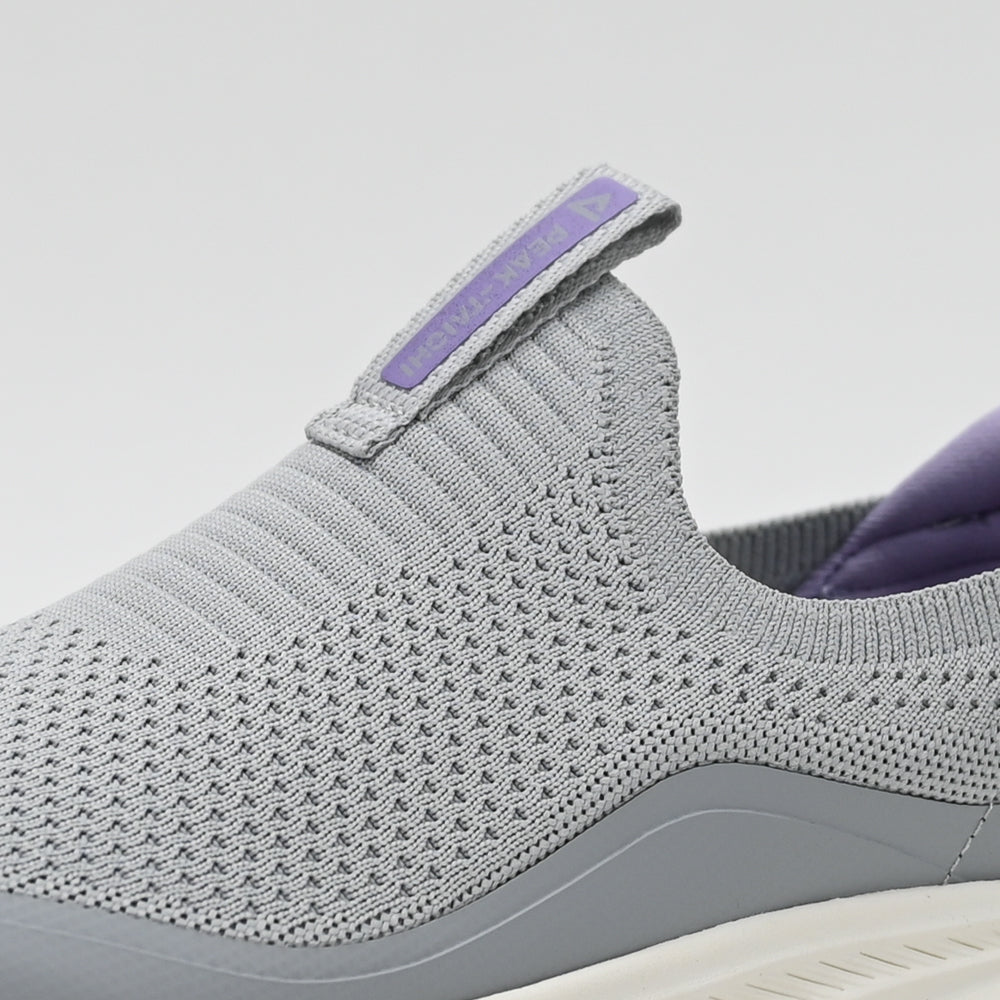 PEAK FOOTWEAR - ET59102E-X370