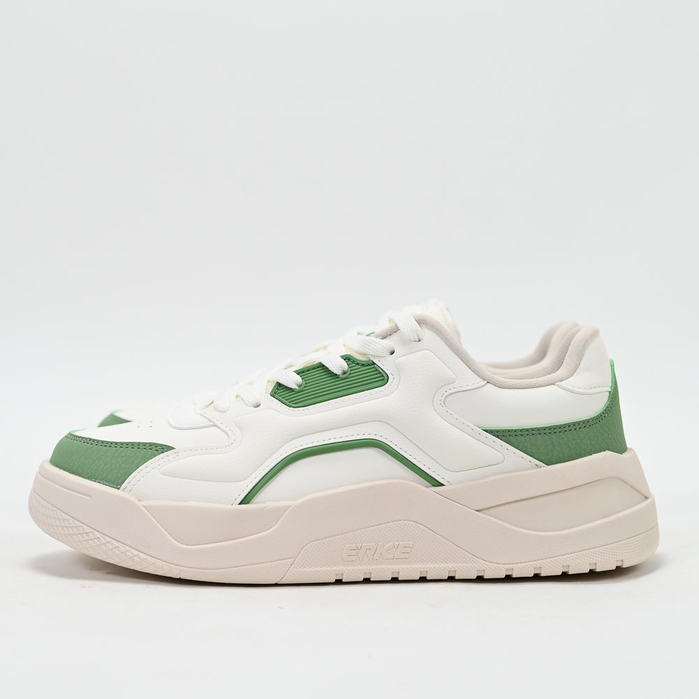 ERKE FOOTWEAR - 11126101323-001