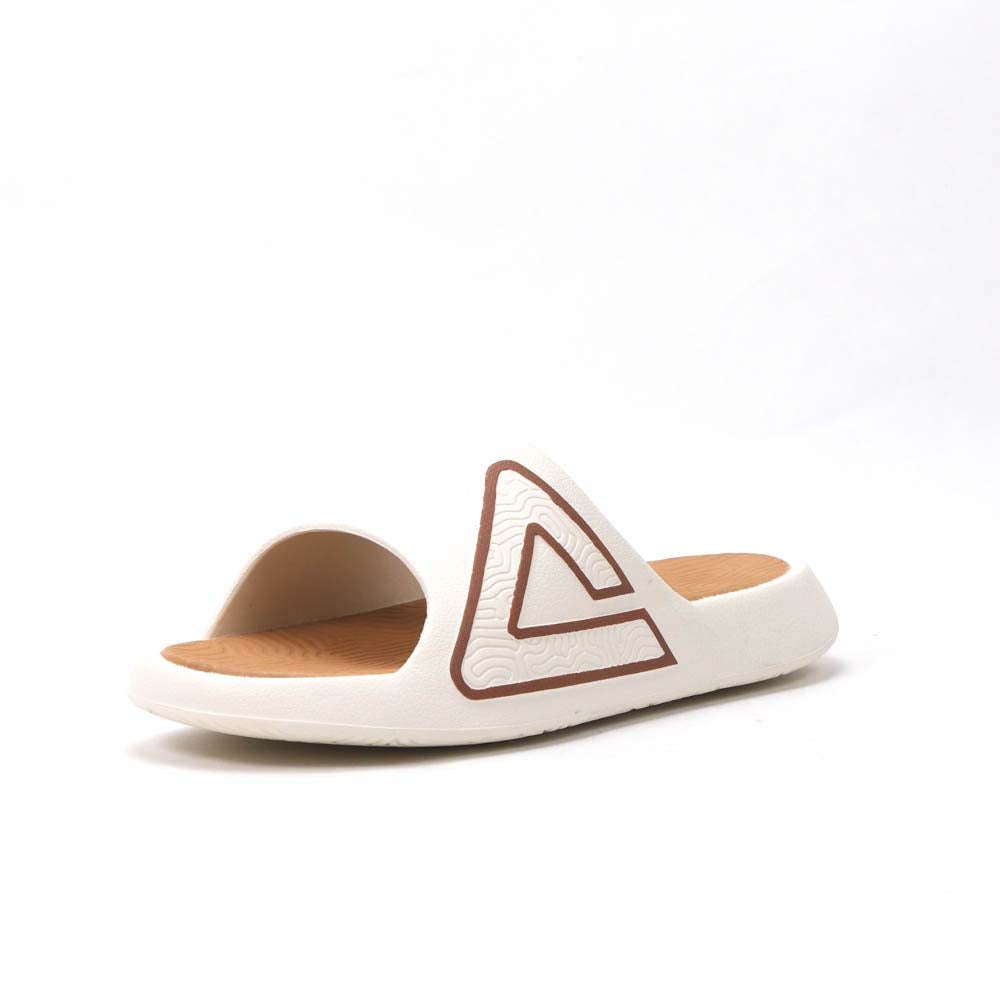 Peak Taichi Slippers Homme - DL420457-Z520