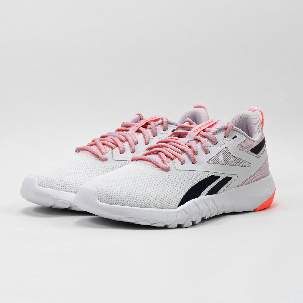Reebok Sneakers Femme - HP9223