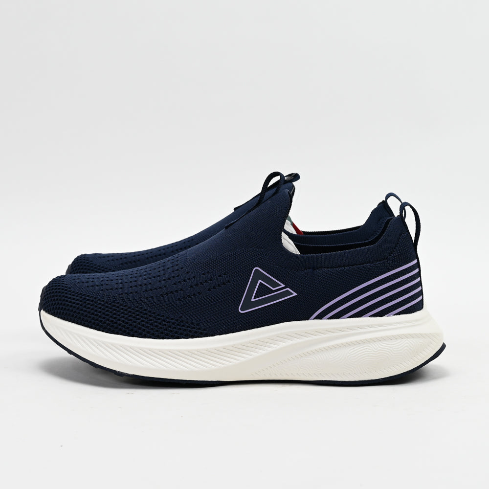 PEAK FOOTWEAR - ET59488E-0030