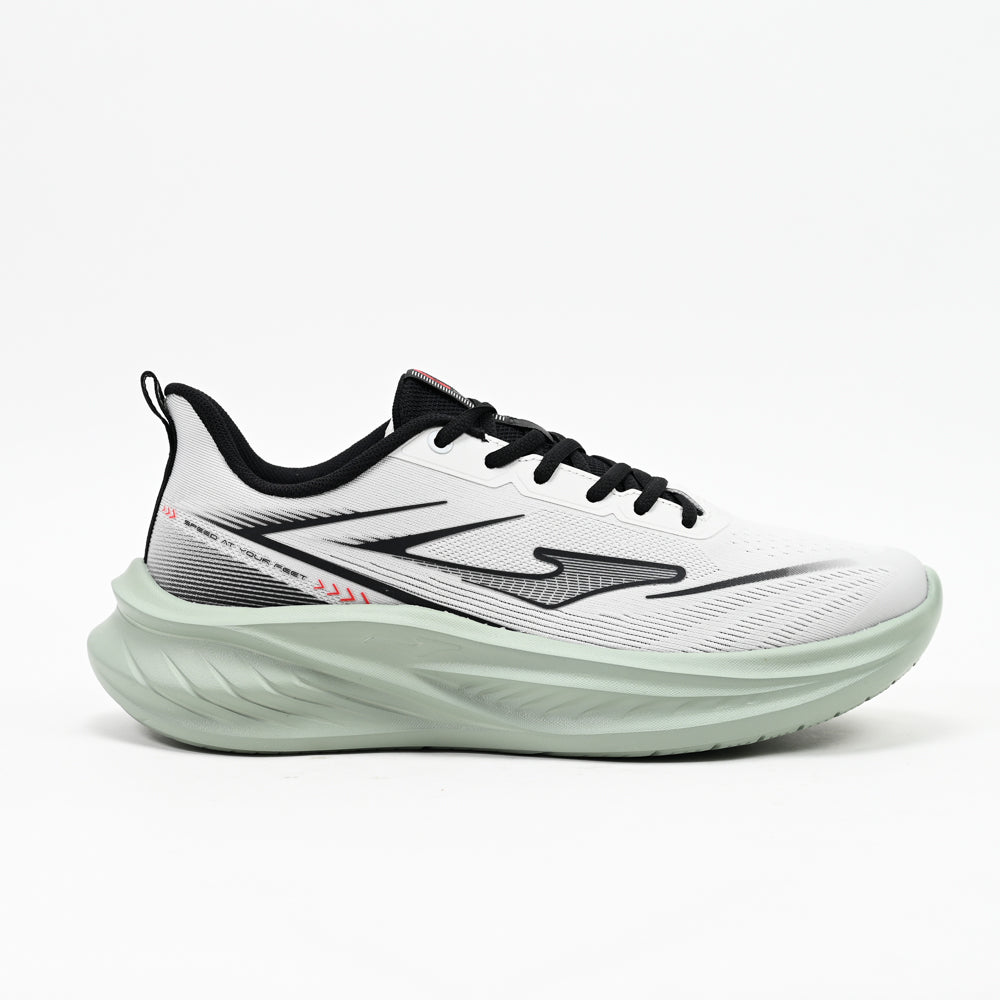 ERKE FOOTWEAR - 11126103306-106