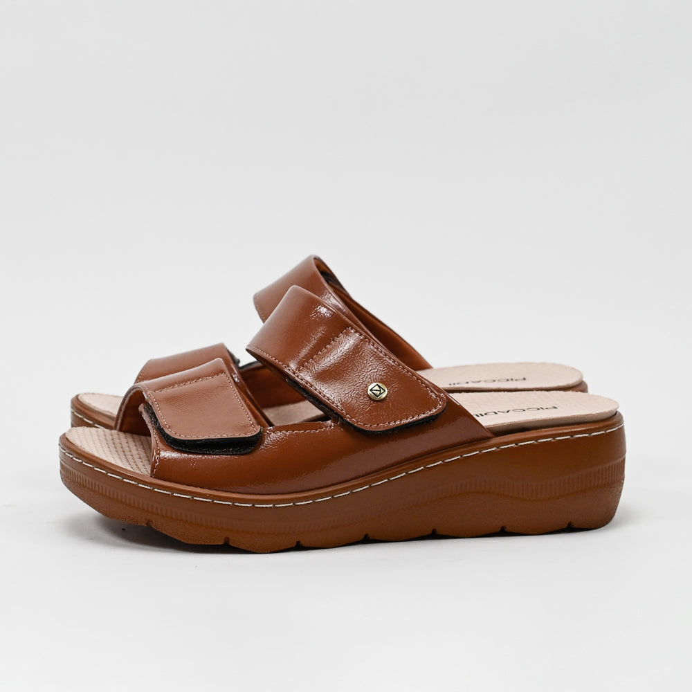 Piccadilly Claquettes Femme - 568063-24