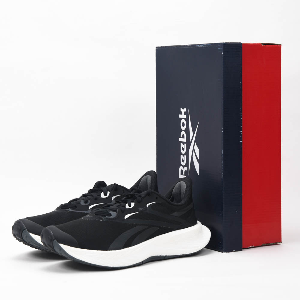 Reebok Floatride Energy 5 Running Shoes Women - 100025278