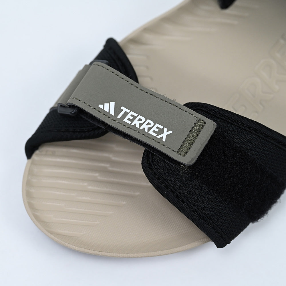 Adidas Terrex Hydroterra Sandals - JQ2236
