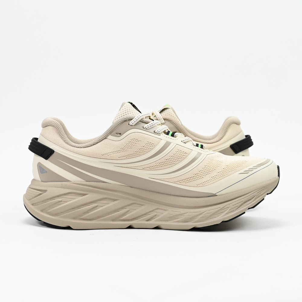 ERKE FOOTWEAR - 11126103357-402