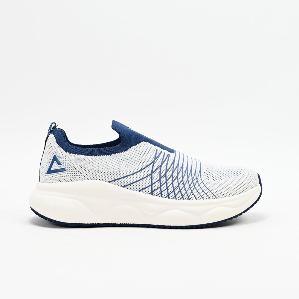 PEAK FOOTWEAR - ET59477E-Z557