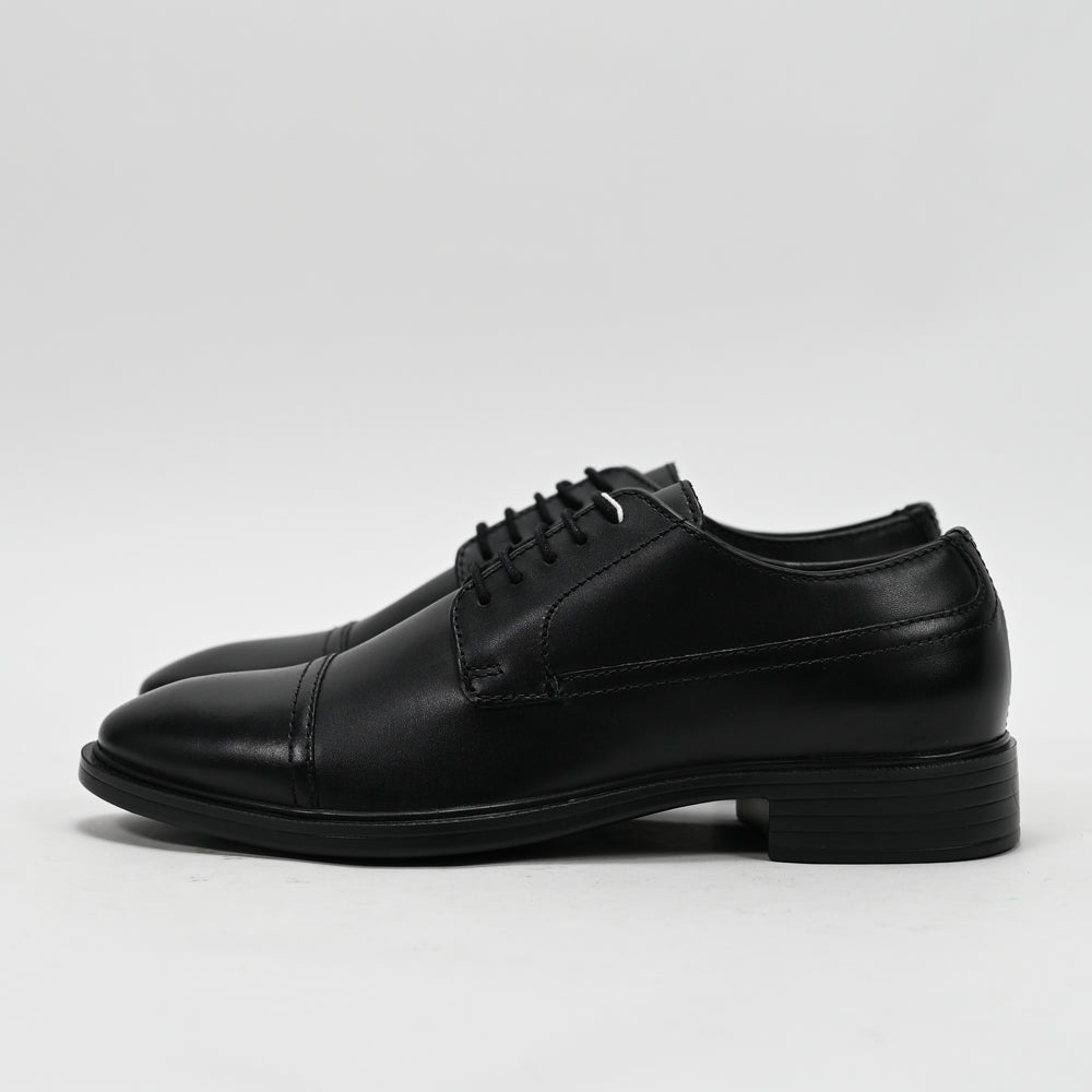 GEOX - FOOTWEAR - U024WB00043-C9999