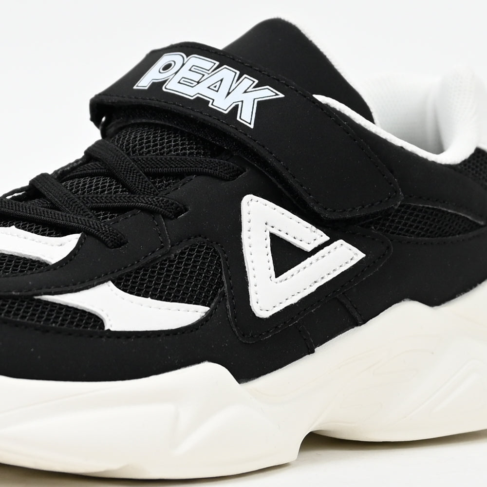 PEAK FOOTWEAR - EK59520E-20