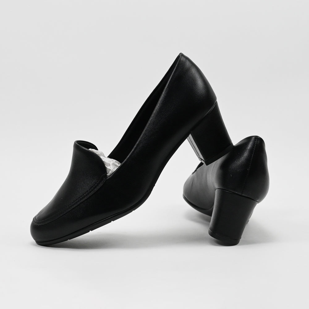 Piccadilly Chaussures Femme - 110102-1212