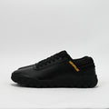 CAT FOOTWEAR - P726259