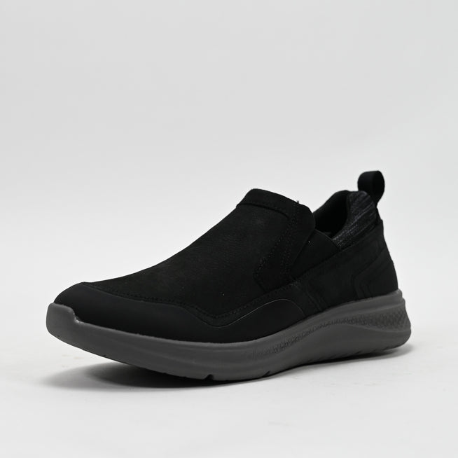 HUSH PUPPIES FOOTWEAR - HPM10582