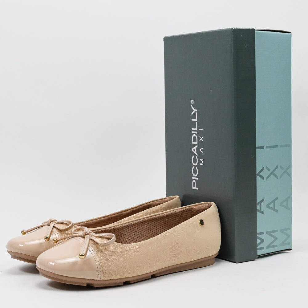 Piccadilly Chaussures Femme - 122030-10