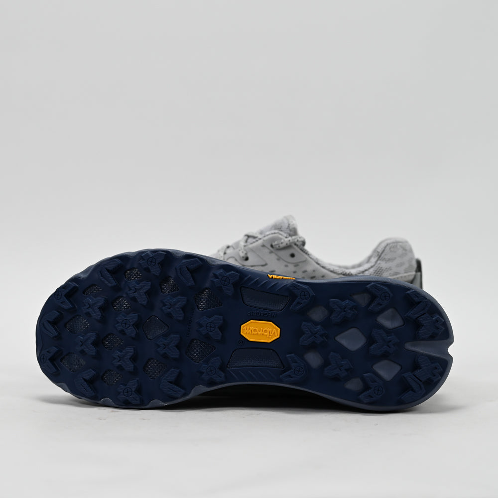 MERRELL FOOTWEAR - J068347