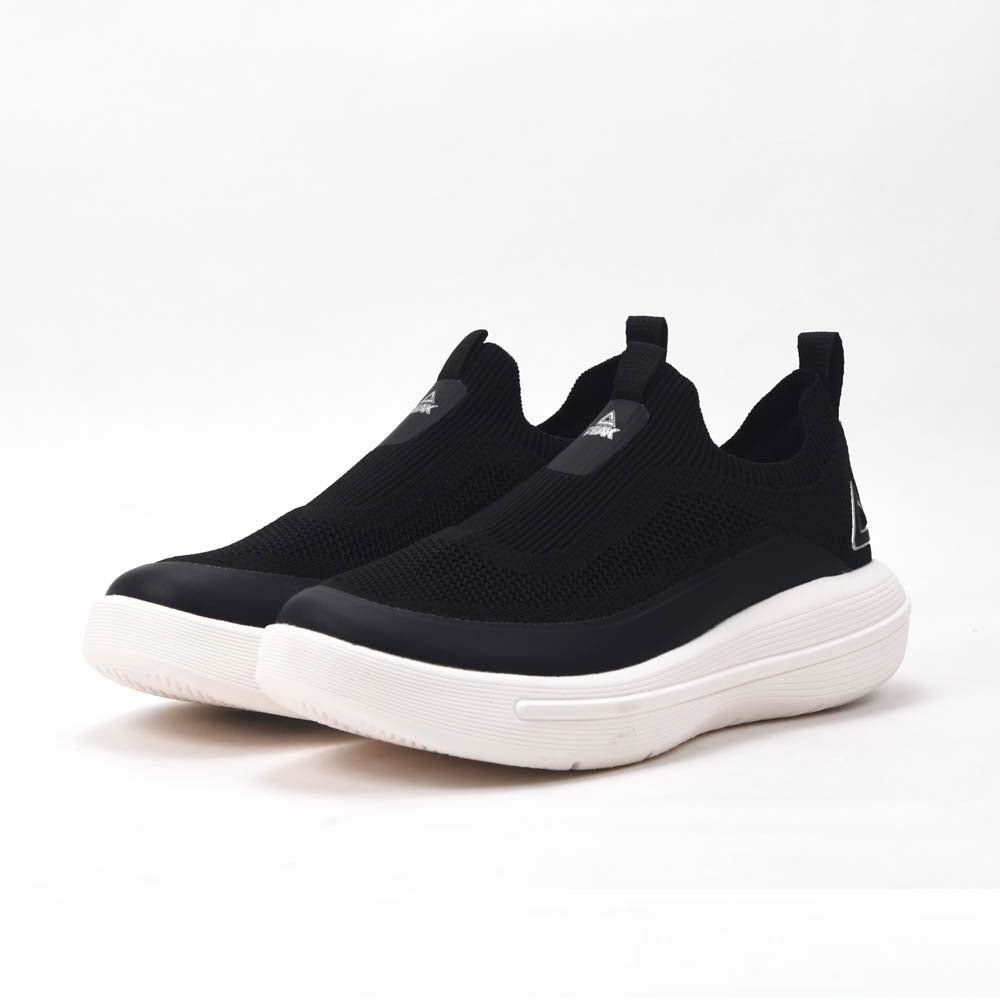 PEAK Taichi Casual Shoes - E39251H-2010