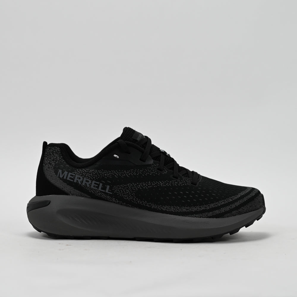 MERRELL FOOTWEAR - J068063