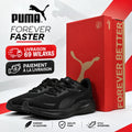 PUMA Skyrocket Lite Running Shoes - 379437 10