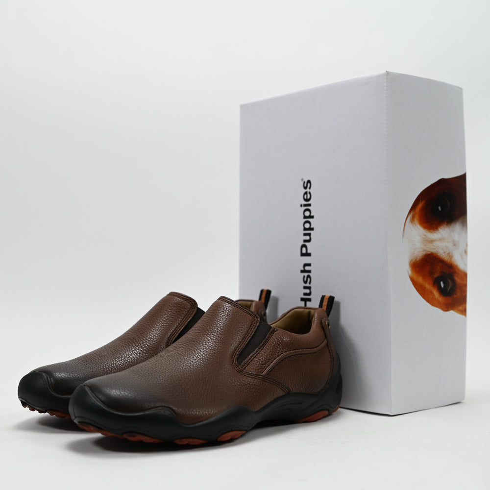 HUSH PUPPIES FOOTWEAR - H905846