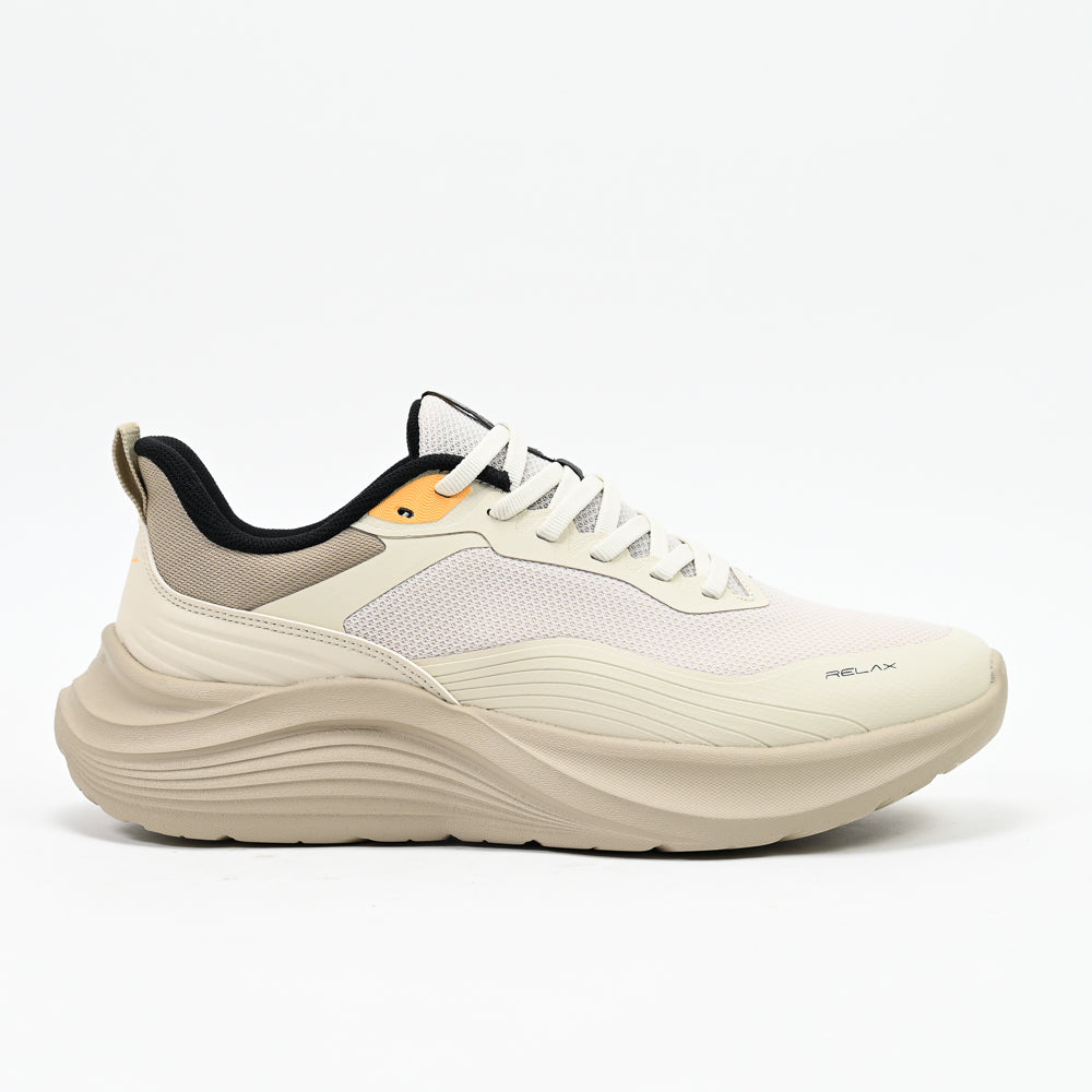 ERKE FOOTWEAR - 11126114342-803