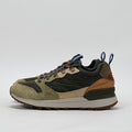 MERRELL FOOTWEAR - J006085