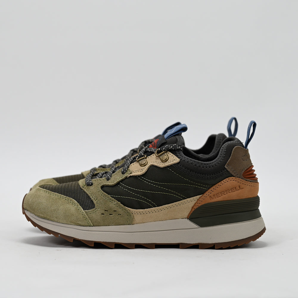 MERRELL FOOTWEAR - J006085