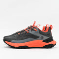 Timberland Motion Access Low Lace Sneaker - 0A6DJK-ENO