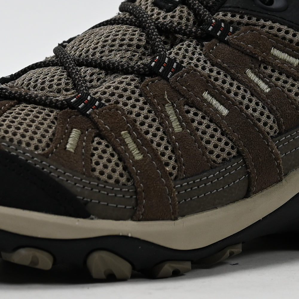 MERRELL FOOTWEAR - J036909