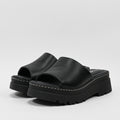 Piccadilly Sabots Femme - 249002-4