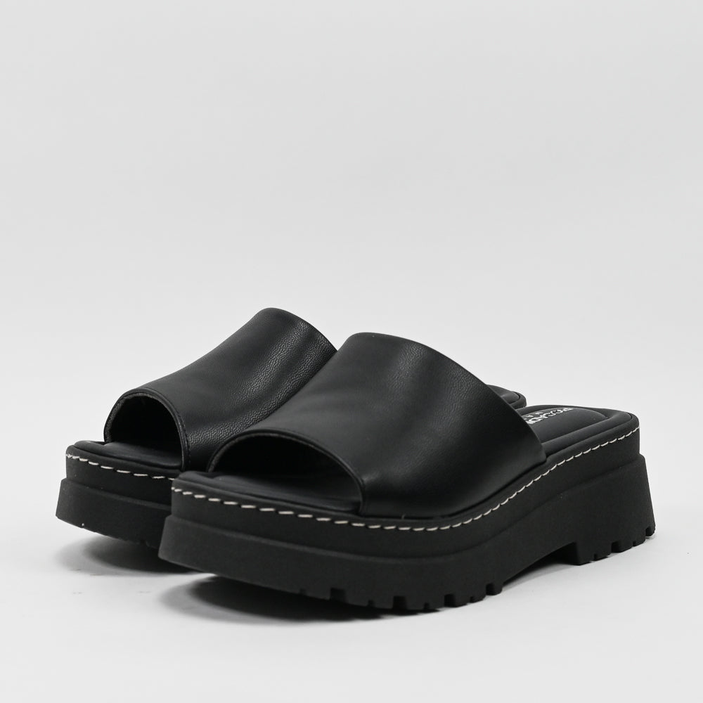 Piccadilly Sabots Femme - 249002-4