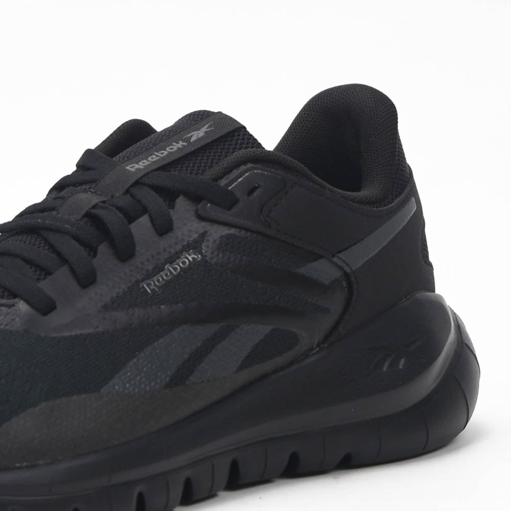 Reebok Split Flex Training Shoes - 100238230