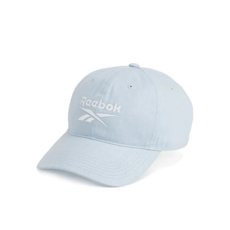 Reebok Training Essentials Logo Cap - RBH1200-437