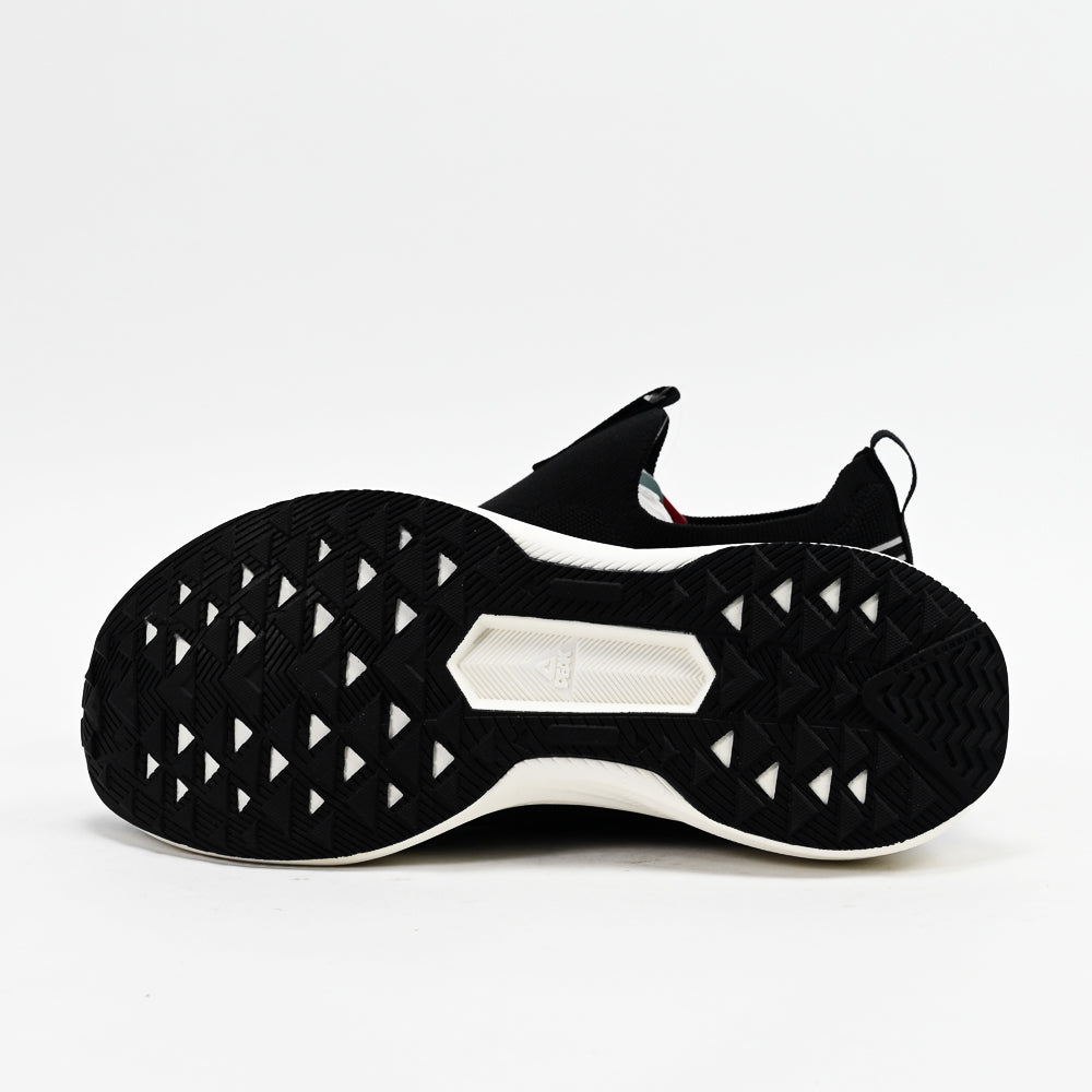 PEAK FOOTWEAR - ET59488E-0020