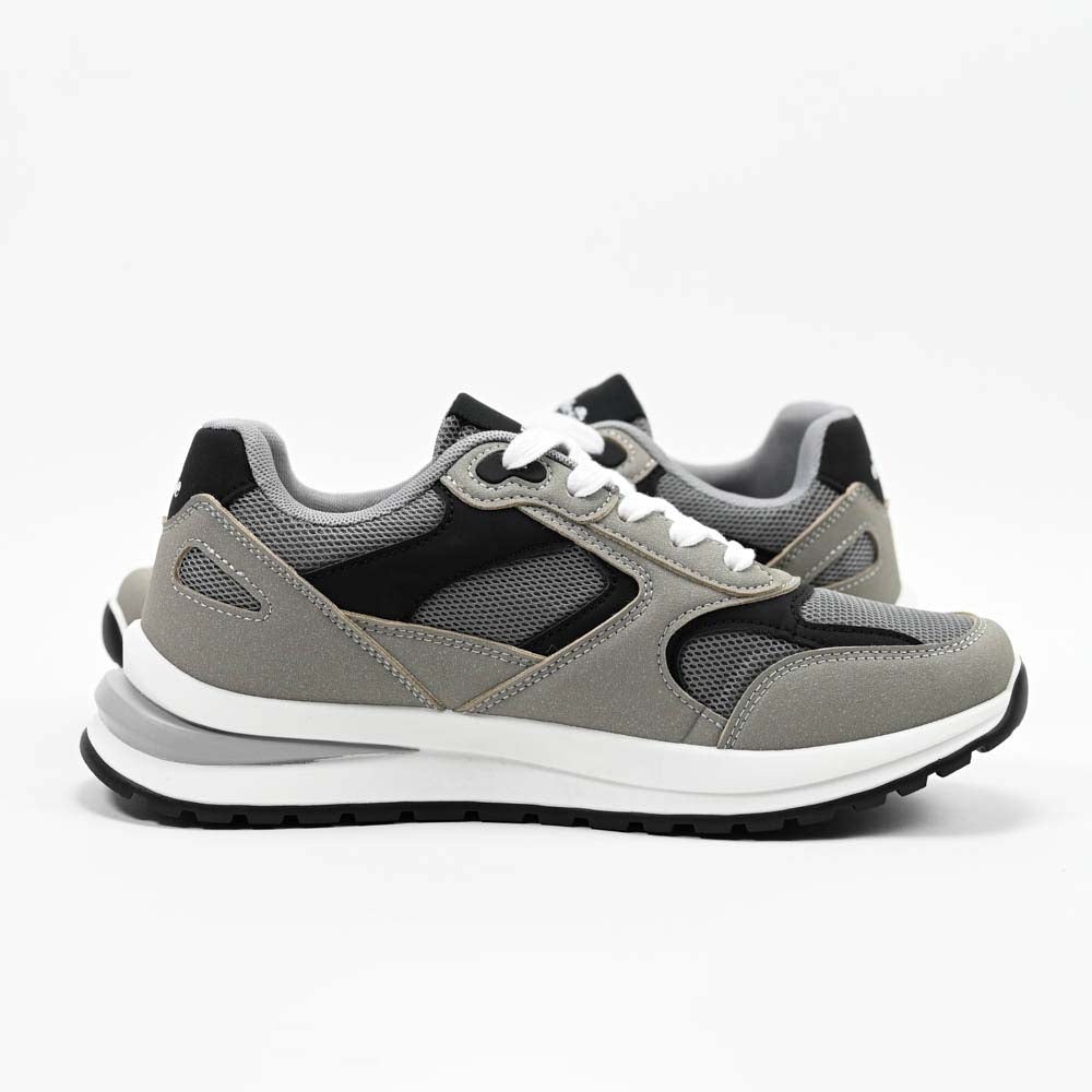 Ellesse Men Sneakers - IRMA002-013