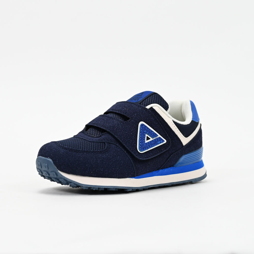 PEAK FOOTWEAR - EK59550E-00BU