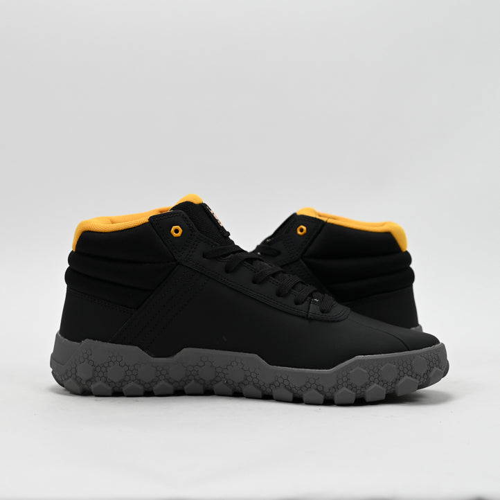 CAT FOOTWEAR - P111350