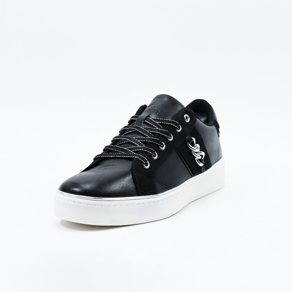 Safety Jogger Basket Femme - 597700-BLK