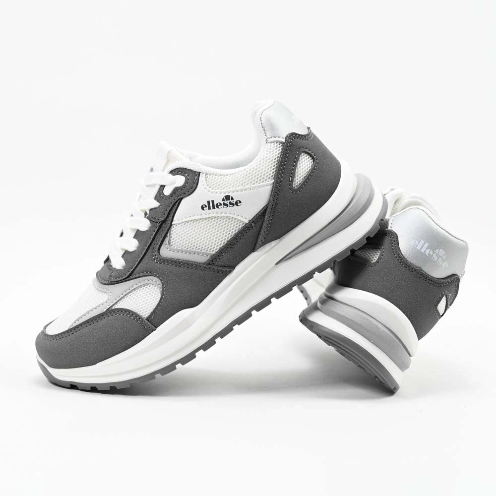 Ellesse Women Sneakers - IRMA001-219