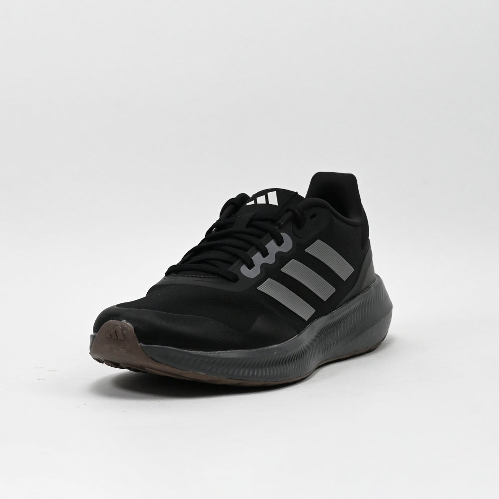 Adidas Sneakers Homme - HP7568