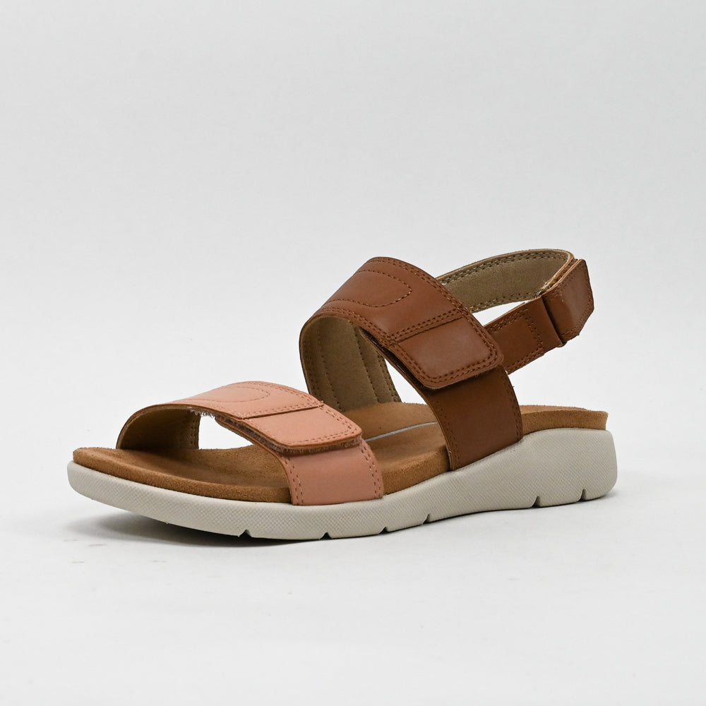 Rockport Sandales Femme - CH8733