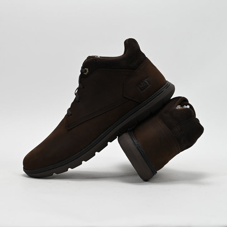 CAT FOOTWEAR - P725220