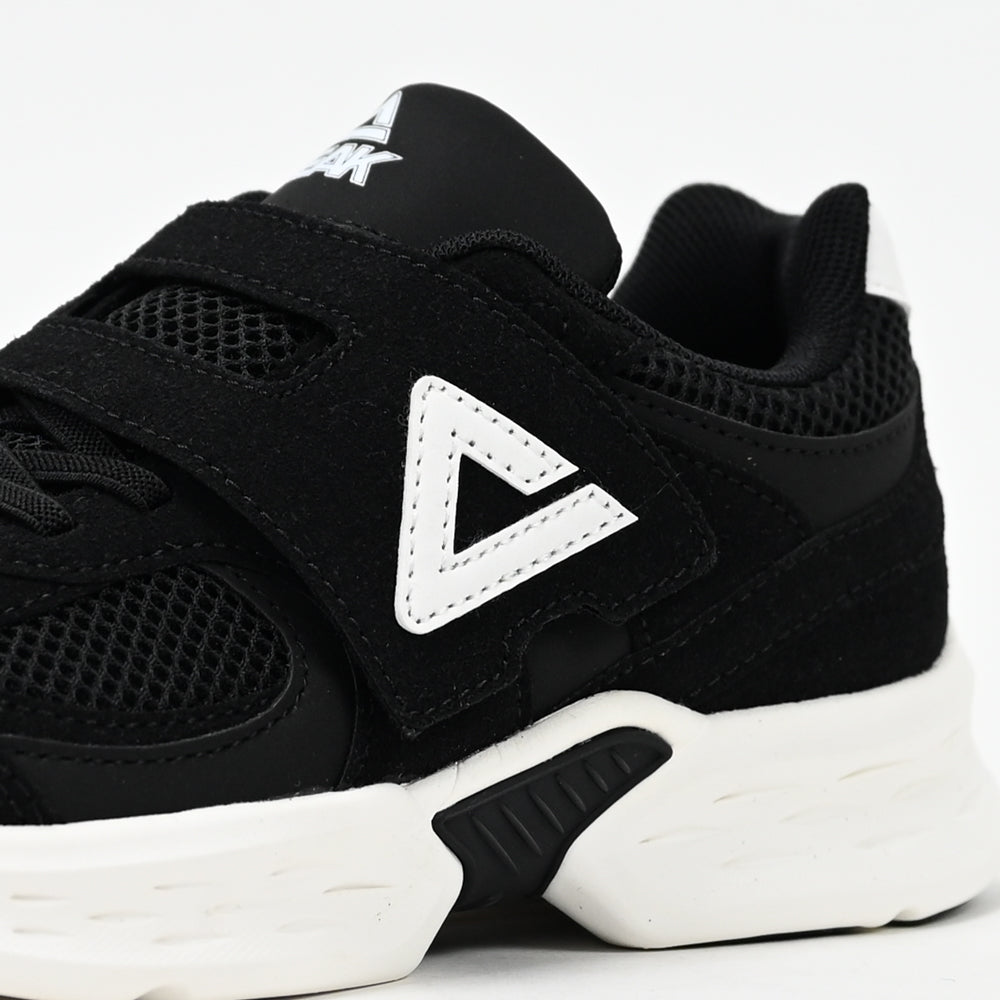PEAK FOOTWEAR - EK59530E-20